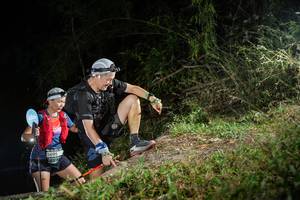 BIB: 
                            <button type="button" onclick="openModal(19422888)" class="btn btn-primary btn-sm float-right btn-popup" data-toggle="modal" data-target=".modal-high-quality">
                        <i class="fas fa-shopping-cart"></i> Add to Cart
                    </button>
                                            <button type="button" onclick="isThisMe(19422888, true)" class="btn btn-success btn-sm float-right btn-popup btn-isme hidden" data-toggle="tooltip" data-placement="bottom" title="นี่คือรูปของคุณใช่ไหม คลิกที่นี่เพื่อเอาเข้าอัลบั้ม">
                        <i class="fas fa-plus"></i> Add to album
                    </button>
                    <button type="button" onclick="isThisMe(19422888, false)" class="btn btn-warning btn-sm float-right btn-popup btn-isnotme hidden">
                        <i class="fas fa-ban"></i> Remove from album
                    </button>